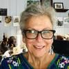 elainecohen02